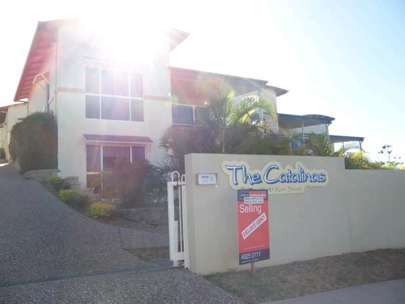 Yeppoon QLD 4703