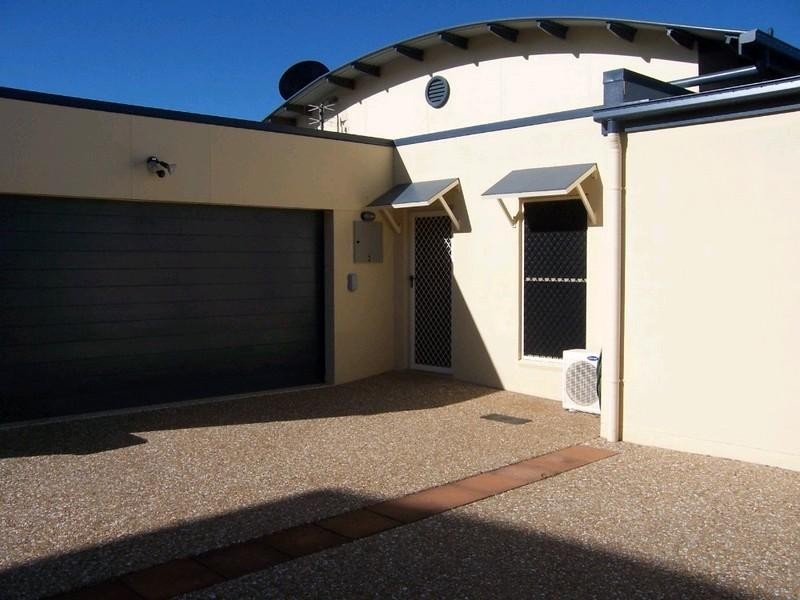 Yeppoon QLD 4703