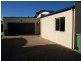 Yeppoon QLD 4703