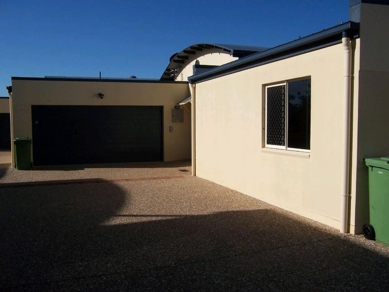 Yeppoon QLD 4703