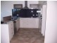 Yeppoon QLD 4703