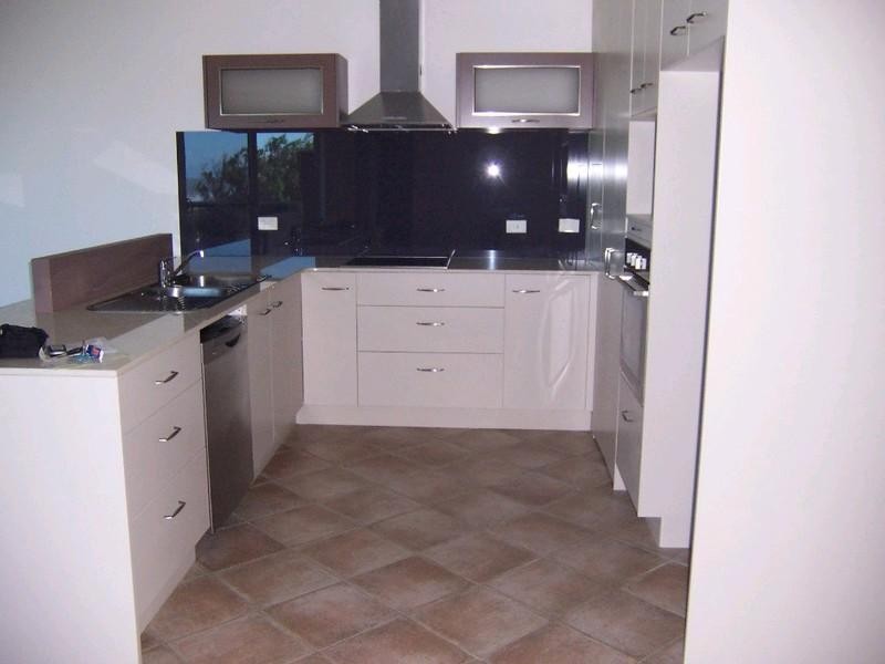 Yeppoon QLD 4703