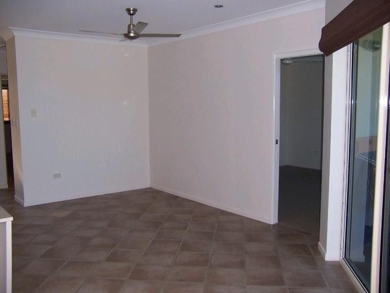 Yeppoon QLD 4703