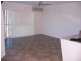 Yeppoon QLD 4703