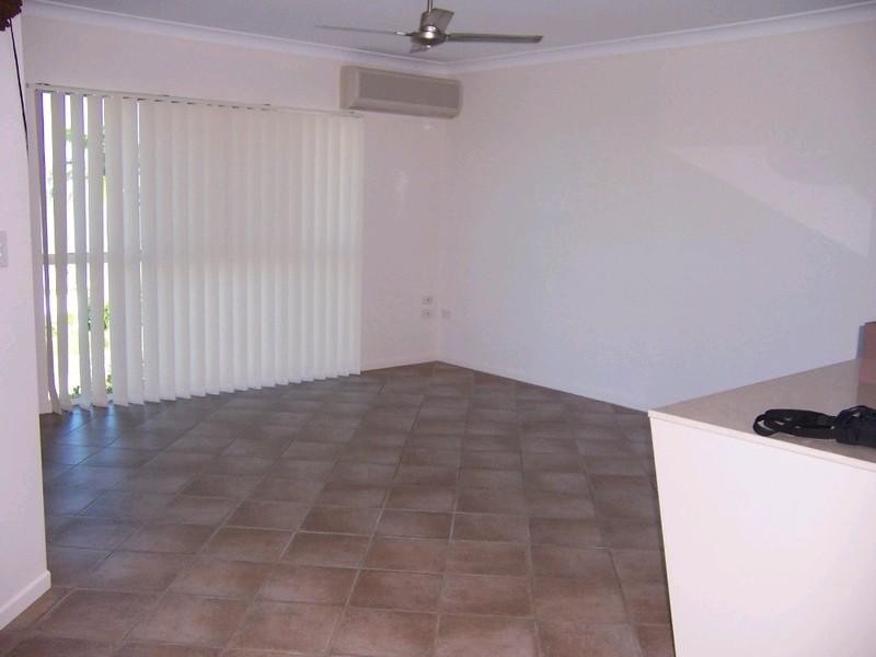 Yeppoon QLD 4703