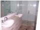 Yeppoon QLD 4703