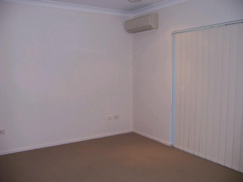 Yeppoon QLD 4703