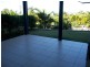 Yeppoon QLD 4703