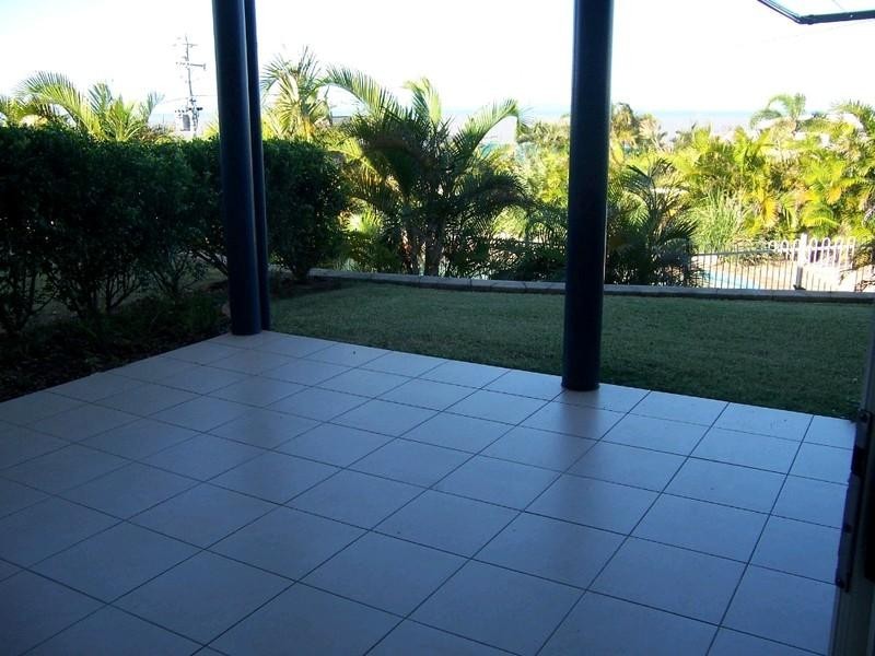 Yeppoon QLD 4703
