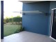 Yeppoon QLD 4703