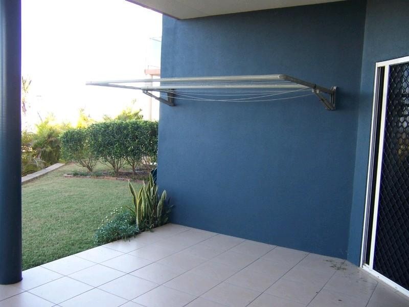 Yeppoon QLD 4703