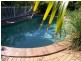 Yeppoon QLD 4703