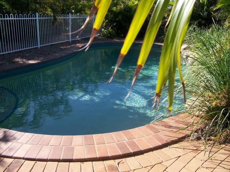 Yeppoon QLD 4703