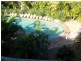 Yeppoon QLD 4703