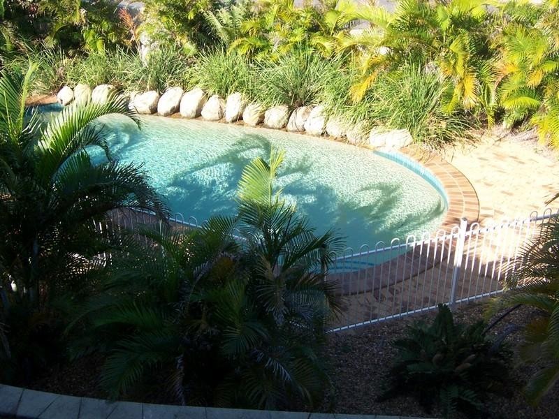 Yeppoon QLD 4703