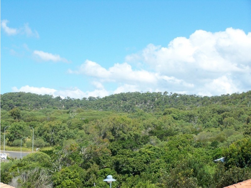 94 Pacific Heights Road, Yeppoon QLD 4703