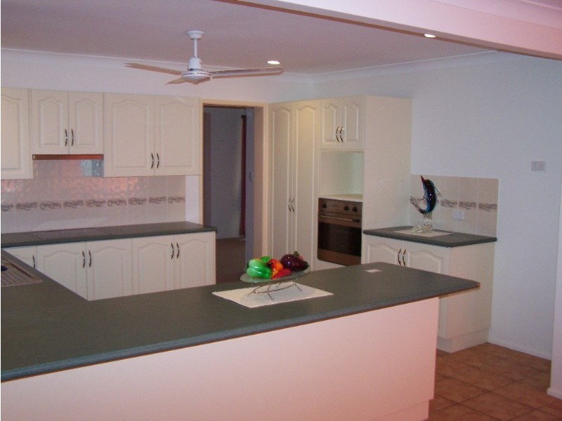 94 Pacific Heights Road, Yeppoon QLD 4703