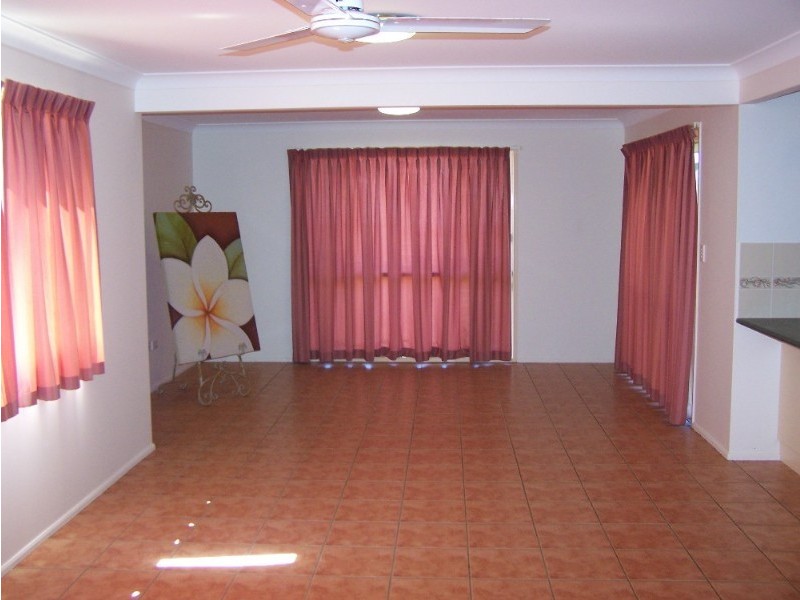 94 Pacific Heights Road, Yeppoon QLD 4703