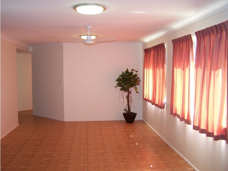 94 Pacific Heights Road, Yeppoon QLD 4703