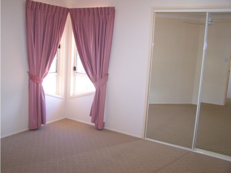 94 Pacific Heights Road, Yeppoon QLD 4703