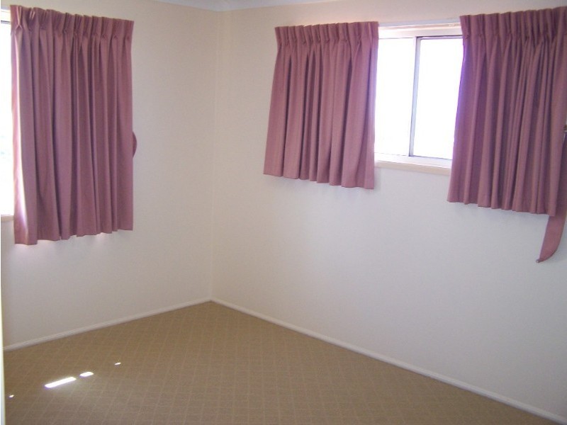 94 Pacific Heights Road, Yeppoon QLD 4703