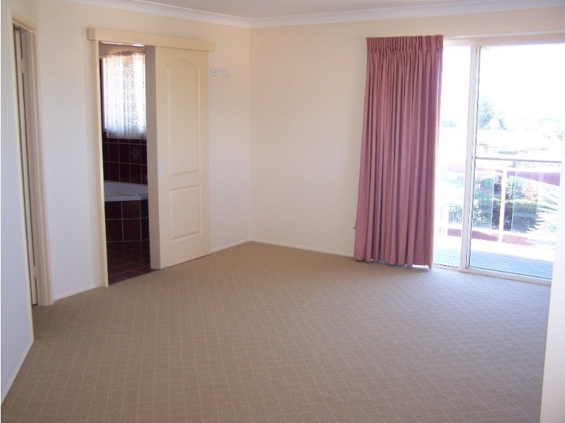 94 Pacific Heights Road, Yeppoon QLD 4703