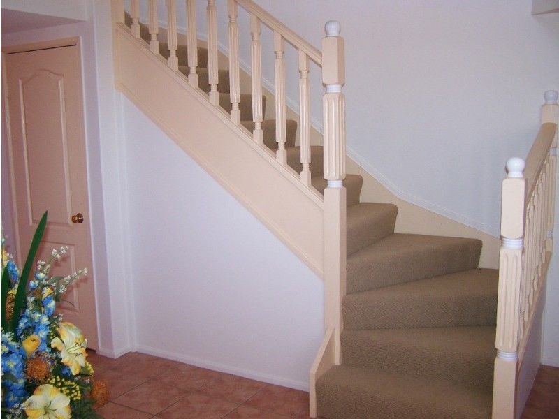 94 Pacific Heights Road, Yeppoon QLD 4703