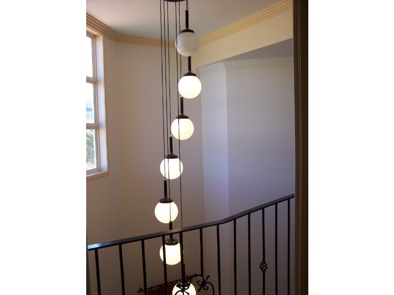 94 Pacific Heights Road, Yeppoon QLD 4703