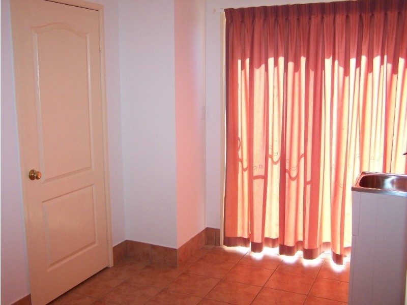 94 Pacific Heights Road, Yeppoon QLD 4703