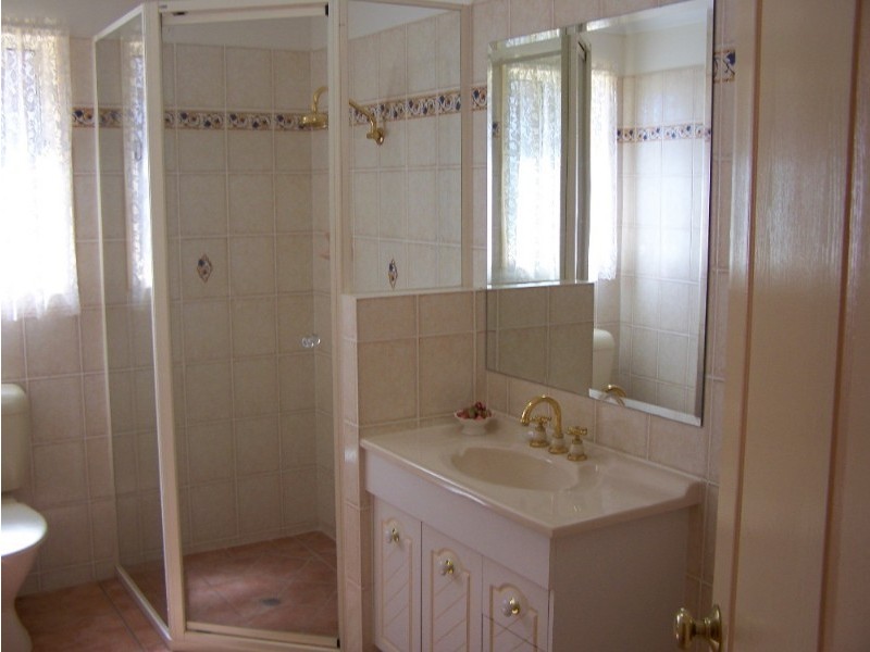 94 Pacific Heights Road, Yeppoon QLD 4703