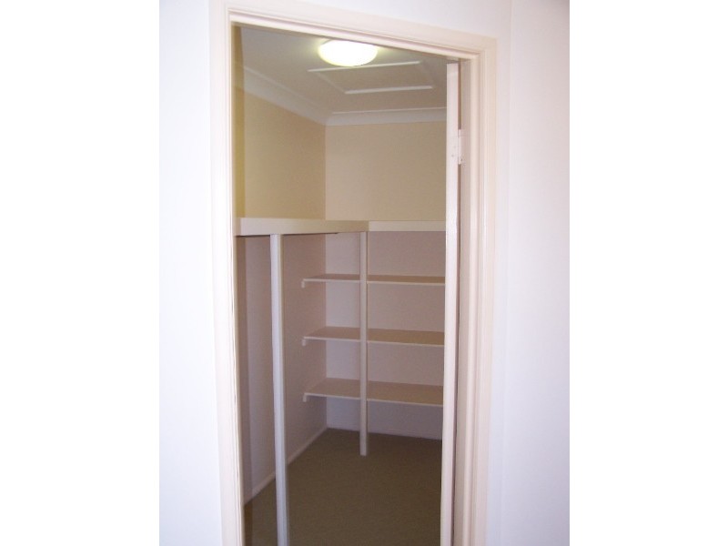 94 Pacific Heights Road, Yeppoon QLD 4703