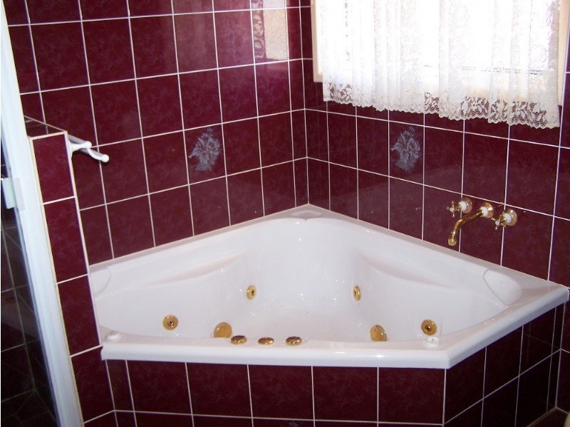 94 Pacific Heights Road, Yeppoon QLD 4703