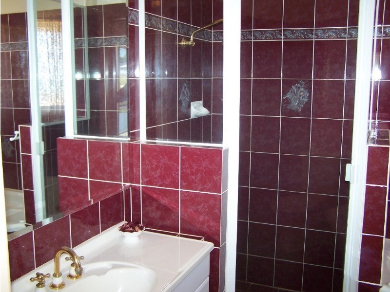 94 Pacific Heights Road, Yeppoon QLD 4703