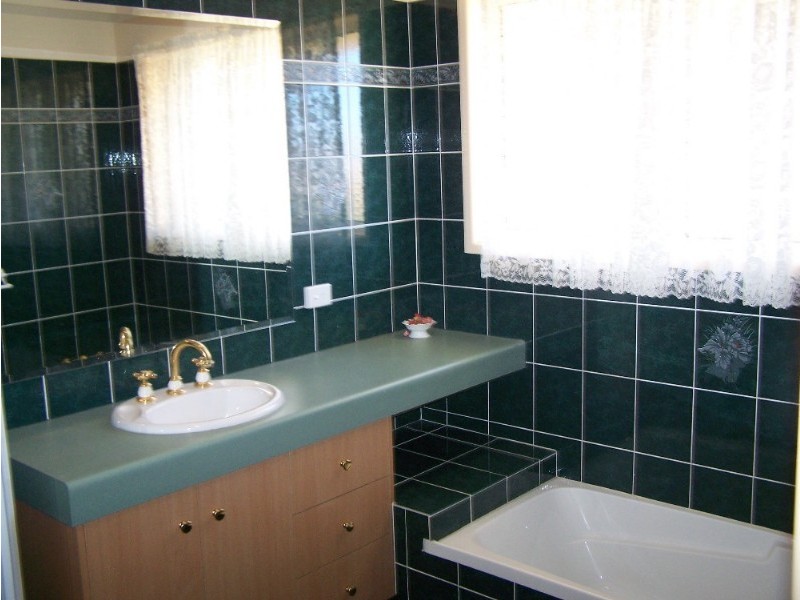 94 Pacific Heights Road, Yeppoon QLD 4703