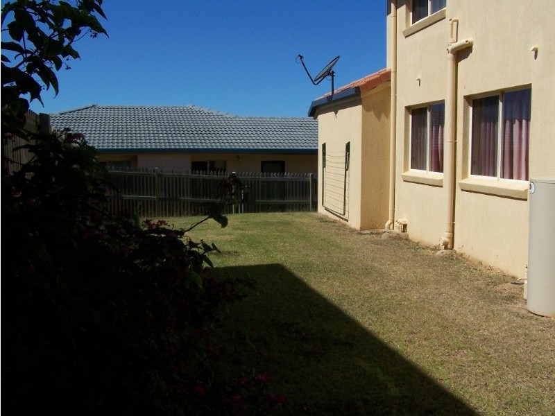 94 Pacific Heights Road, Yeppoon QLD 4703