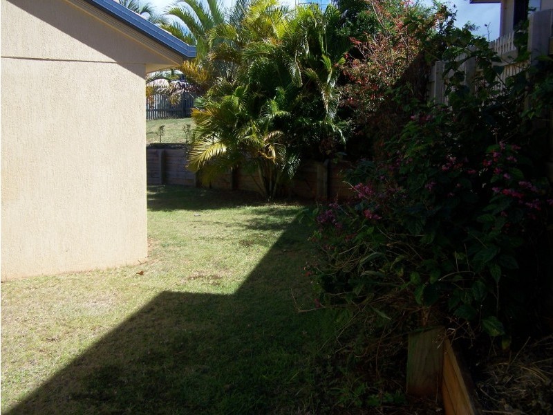 94 Pacific Heights Road, Yeppoon QLD 4703