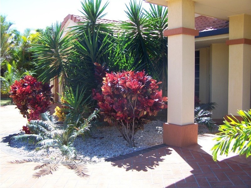 94 Pacific Heights Road, Yeppoon QLD 4703