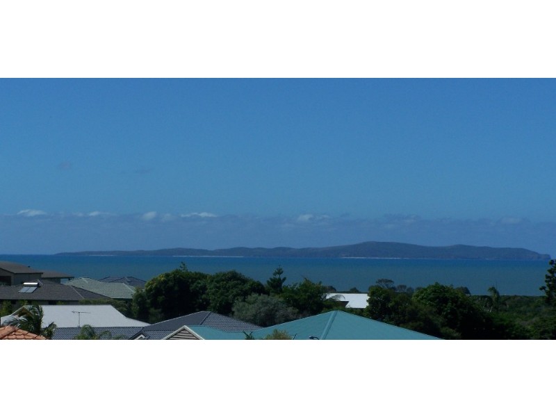 94 Pacific Heights Road, Yeppoon QLD 4703