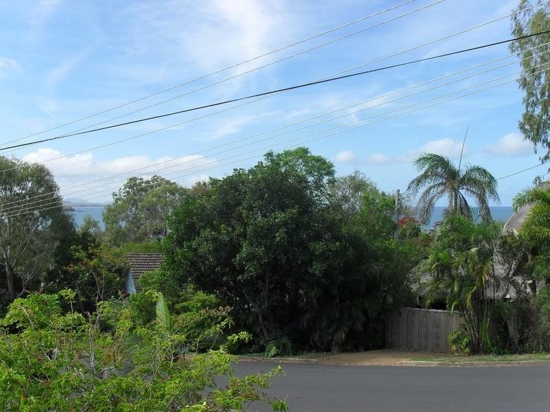 Yeppoon QLD 4703