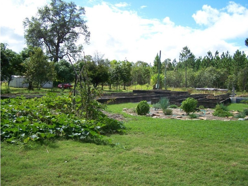 146 Arnolds Road, Byfield QLD 4703