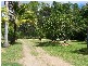 146 Arnolds Road, Byfield QLD 4703