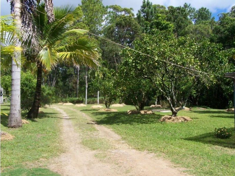 146 Arnolds Road, Byfield QLD 4703