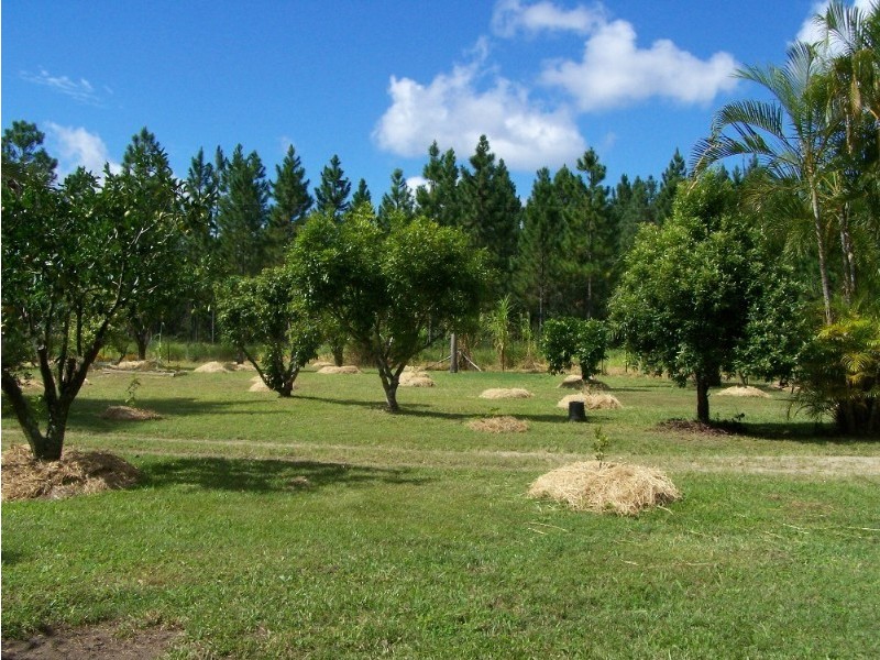 146 Arnolds Road, Byfield QLD 4703