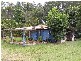 146 Arnolds Road, Byfield QLD 4703