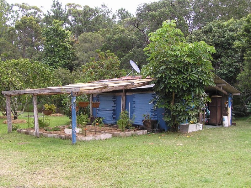 146 Arnolds Road, Byfield QLD 4703