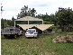 146 Arnolds Road, Byfield QLD 4703