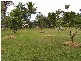 146 Arnolds Road, Byfield QLD 4703