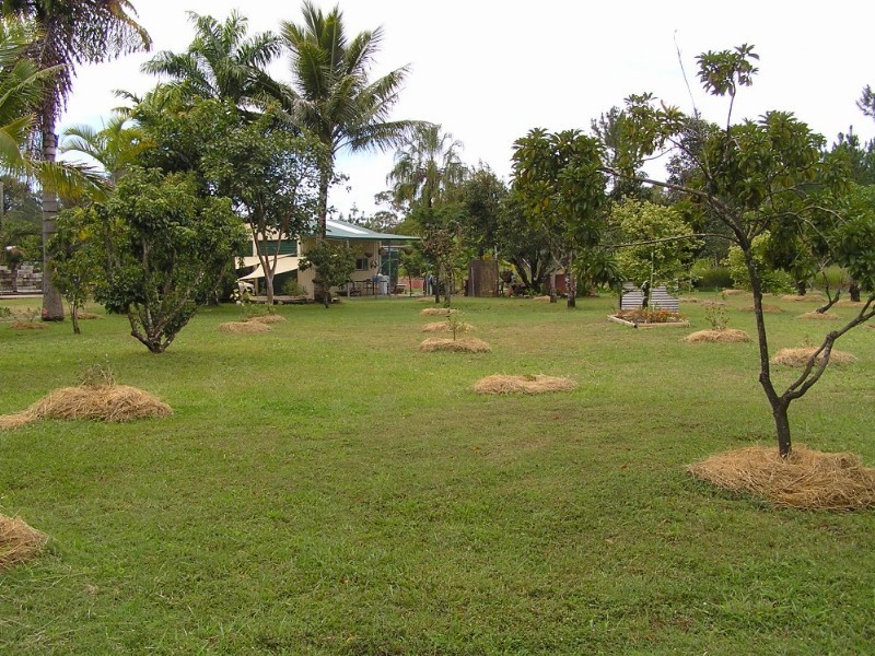 146 Arnolds Road, Byfield QLD 4703