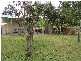 146 Arnolds Road, Byfield QLD 4703