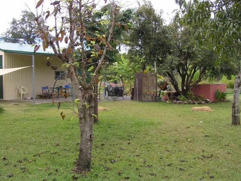 146 Arnolds Road, Byfield QLD 4703